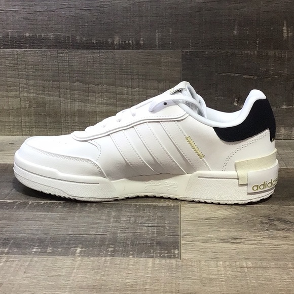 Adidas - Postmove SE GW0346 - Picture 3 of 6